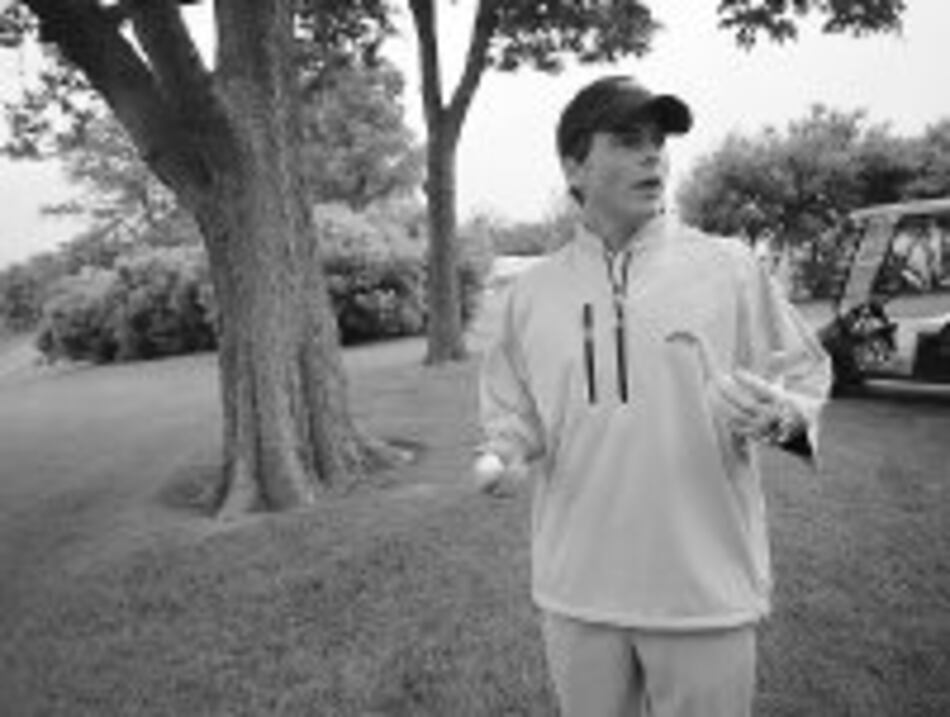 Reportes de E! Online