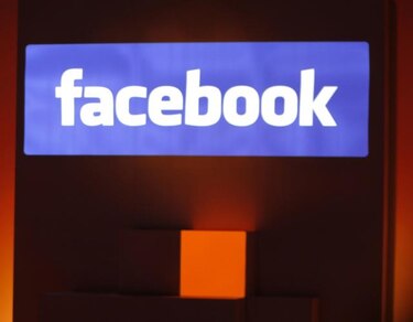Facebook compartirá datos con Instagram