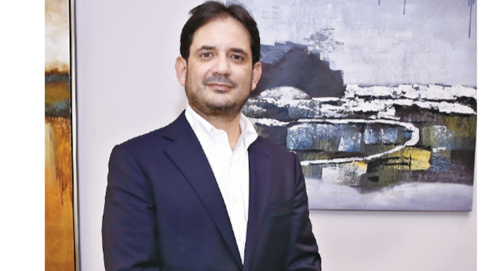 ¿Cambio de marcha en la industria bancaria?