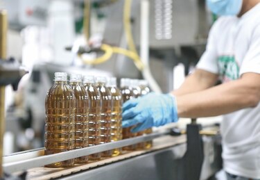 ‘No se puede detener la cadena de suministro’: SIP