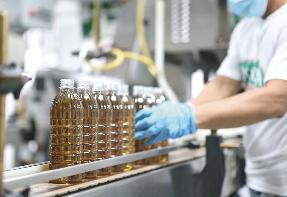 ‘No se puede detener la cadena de suministro’: SIP