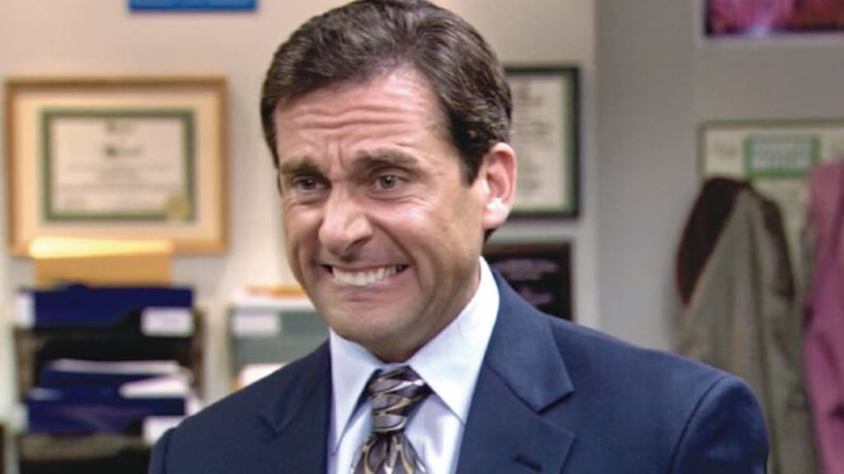 El servicio de 'streaming' de NBC se llama Peacock