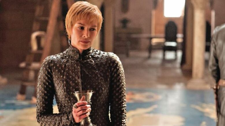 Última temporada de Game of Thrones comenzará en abril 2019