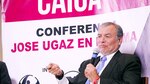 TI recurrirá a la Cancillería