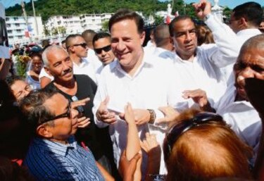 Aprueban $7.6 millones en partidas discrecionales