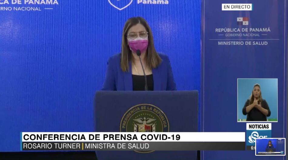 Desde este miércoles los niños podrán salir a jugar al área social de los PH o al perímetro residencial