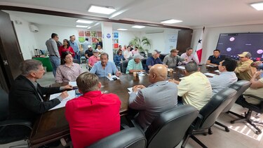 Se disparan en 20% los costos de producción del arroz por alza del combustible y agroquímicos
