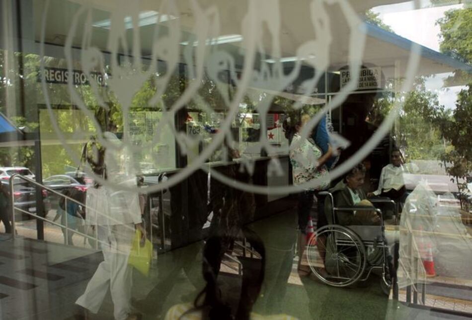 CSS fija mecanismo para pago a jubilados y evitar que estén expuestos al Covid-19