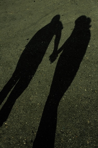 Las parejas estables tienden a contagiarse los malos hábitos