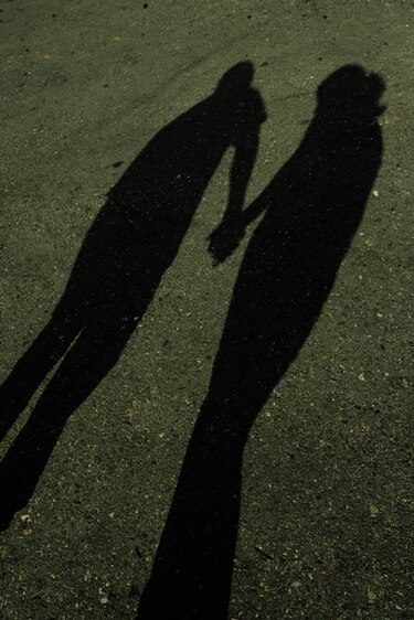 Las parejas estables tienden a contagiarse los malos hábitos