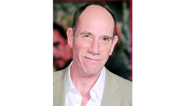 Falleció Miguel Ferrer, astro de ‘NCIS: Los Ángeles’