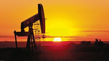 Venezuela y Angola frenan meta productiva de la OPEP