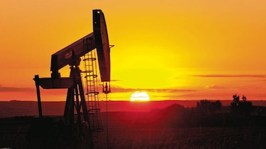 Venezuela y Angola frenan meta productiva de la OPEP