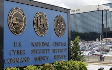 Senado aprueba proyecto que modificaría espionaje de la NSA
