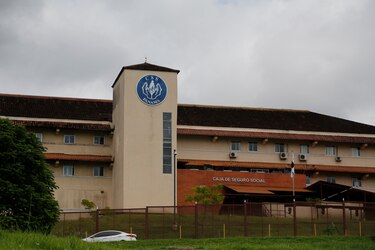 Caso fentanilo: la CSS decide guardar silencio