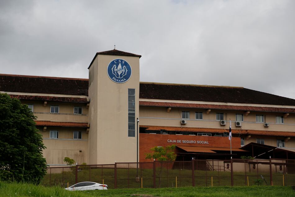 Caso fentanilo: la CSS decide guardar silencio