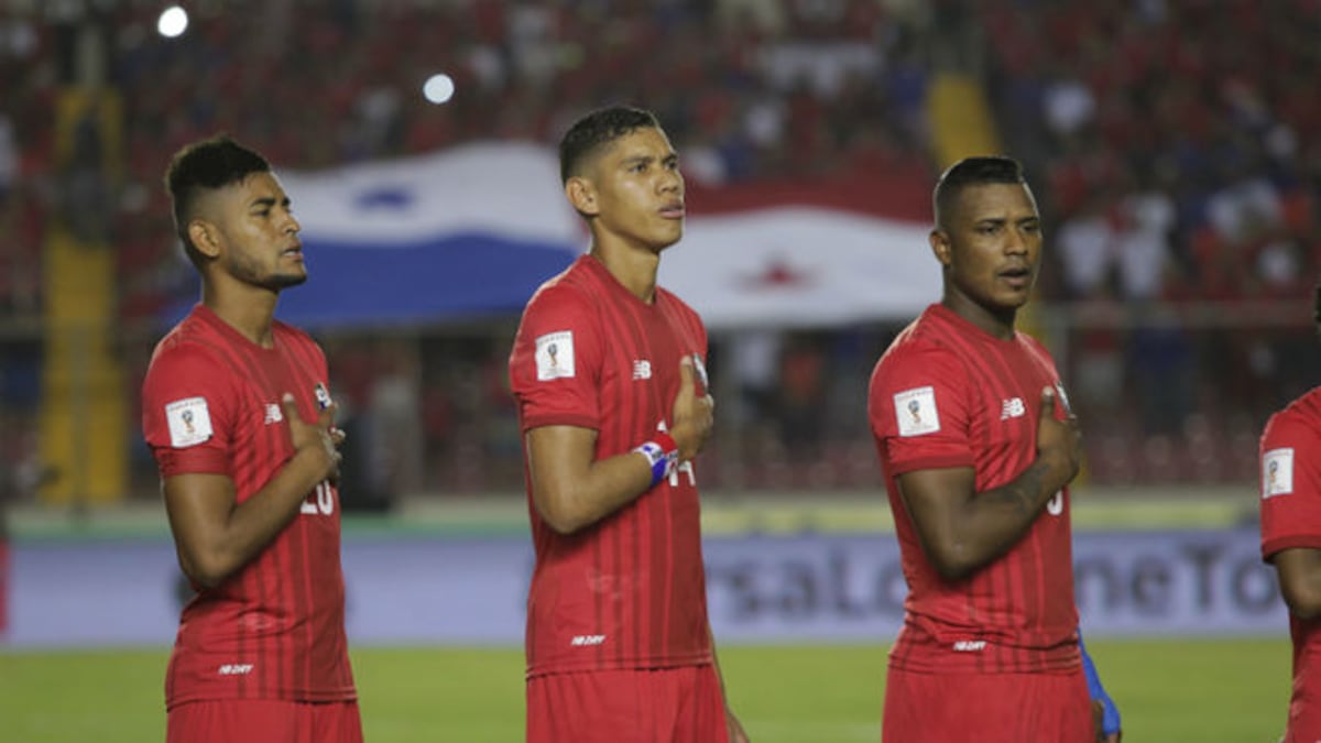 ¿Cuánto cuesta ir a la Copa América para seguir a Panamá?