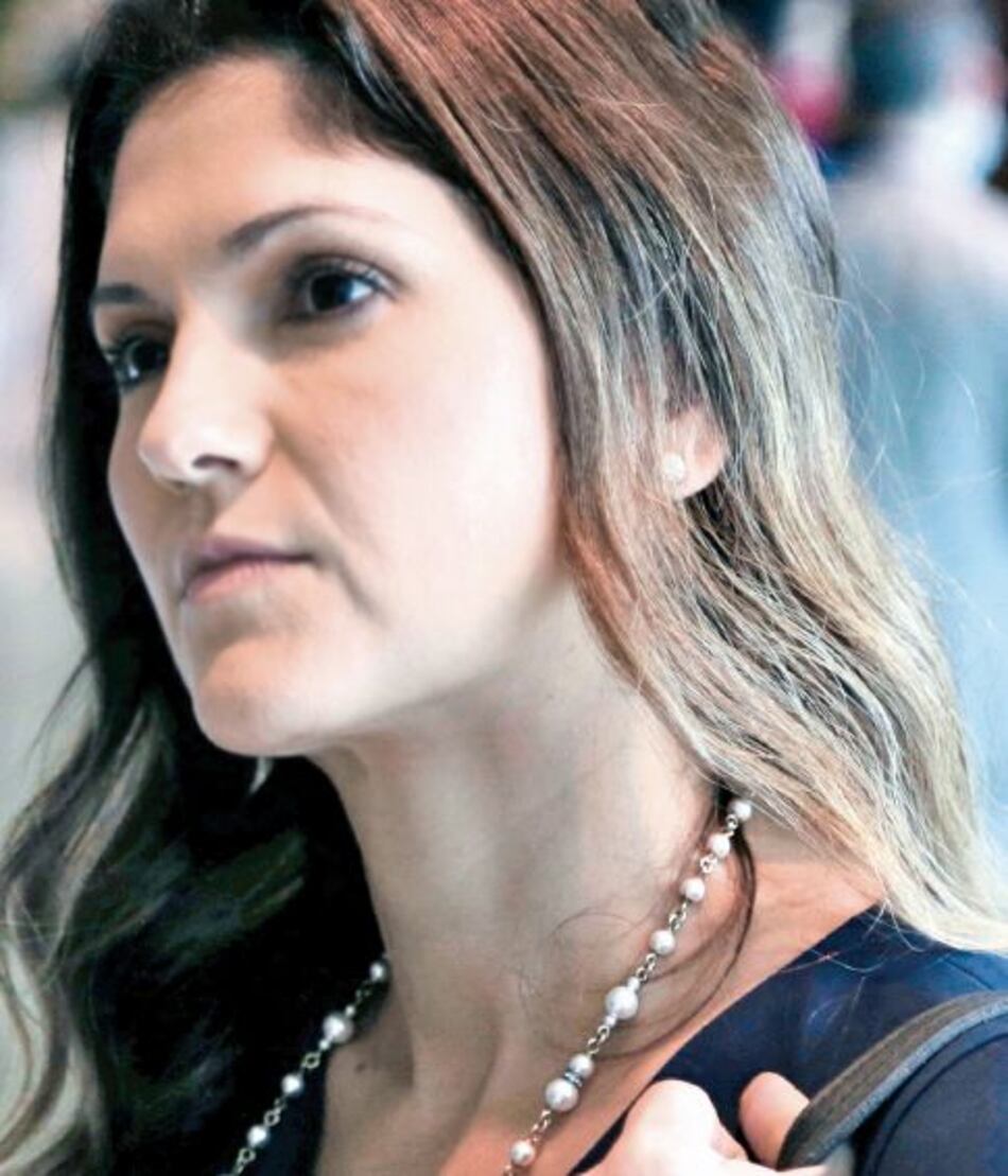 Países con más secreto financiero que Panamá ‘no sufren consecuencias’