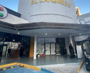 Cierre en papel, aulas abiertas: UPAM opera pese a cancelación, ¿quién la supervisa?