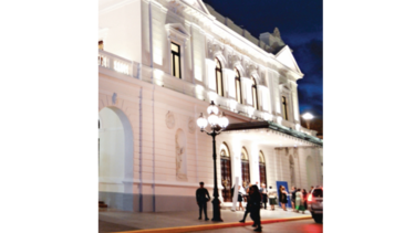 La rebelión de los patronatos culturales