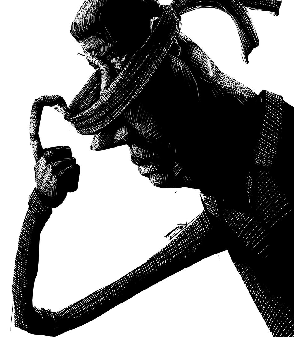 Clientelismo e impunidad favorecen la narcopolítica