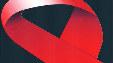 Genética y vacuna contra el sida