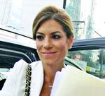 Félix Fernández-Miranda: $11.5 millones en contratos