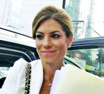 Félix Fernández-Miranda: $11.5 millones en contratos