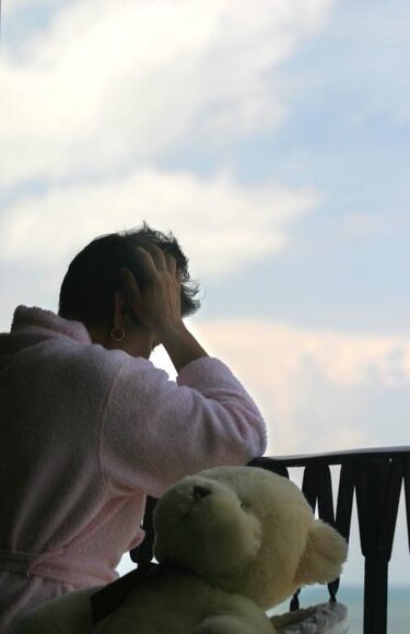 Por depresión, latinas que sobreviven al cáncer no siguen controles