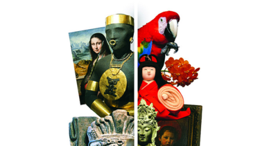 Museos creativos