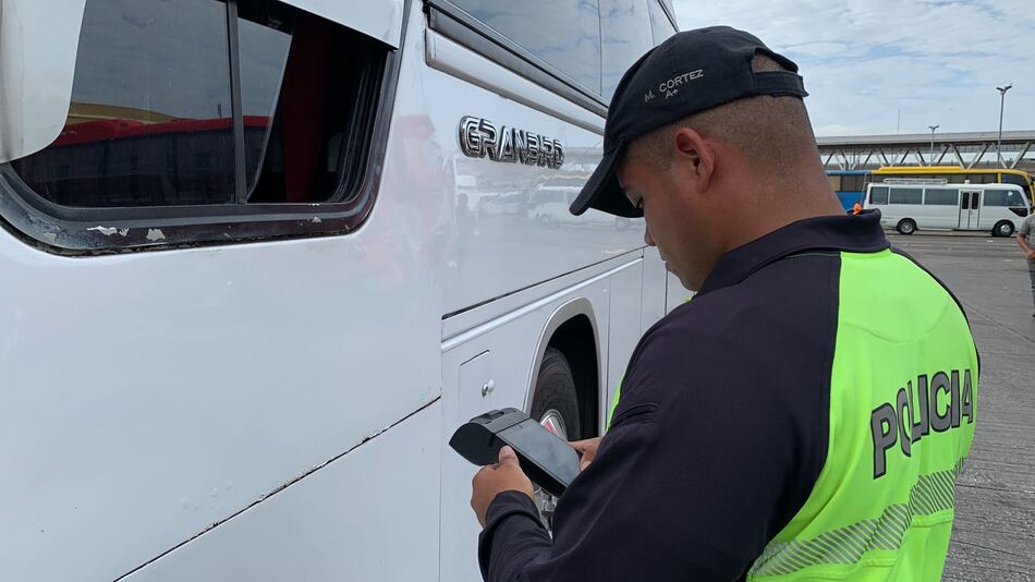 Autoridades buscan a 28 personas vinculadas a casos de homicidios