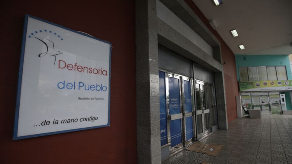 Entrevistas a los aspirantes a la Defensoría del Pueblo serán televisadas