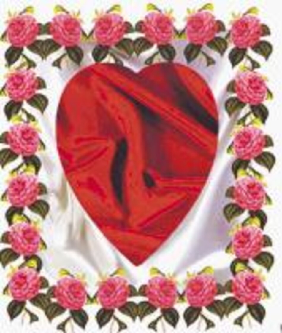 La pasión, la amistad y el amor desinteresado