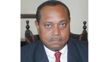 La Sala Penal de la Corte confirma condena a Mario Kennedy, representante de San Felipe