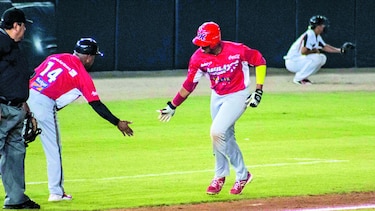 Hoy comienza el Probeis