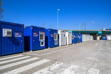 Pandemia deja más de 4 mil muertos en Italia; China sin casos locales