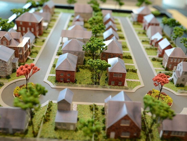 Guatemala tendrá el primer metaverso en América Latina