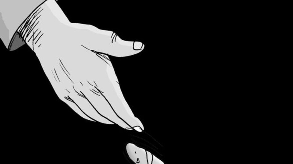 Don Francisco y Mario Kreutzberger