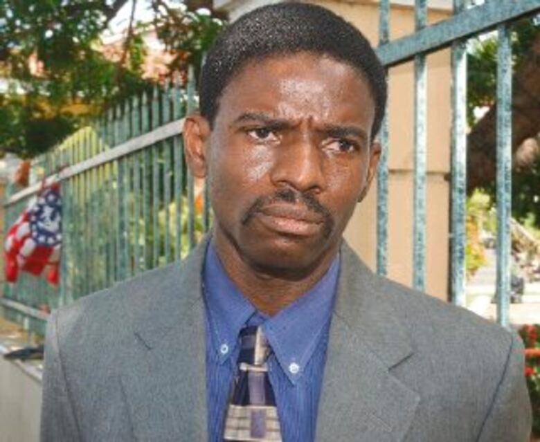 TE ordena corregir nombre de grupo que impulsa asamblea constituyente por ‘confundir’ a la ciudadanía