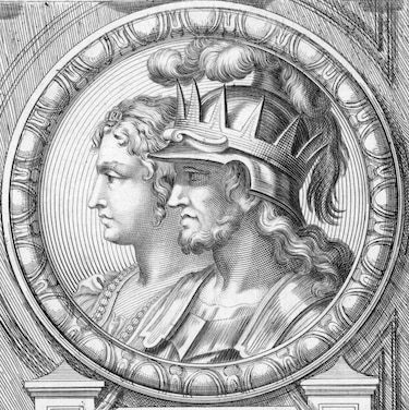 Quién fue Urraca, la ‘emperatriz de toda Hispania’ que se convirtió en la primera mujer en reinar Europa