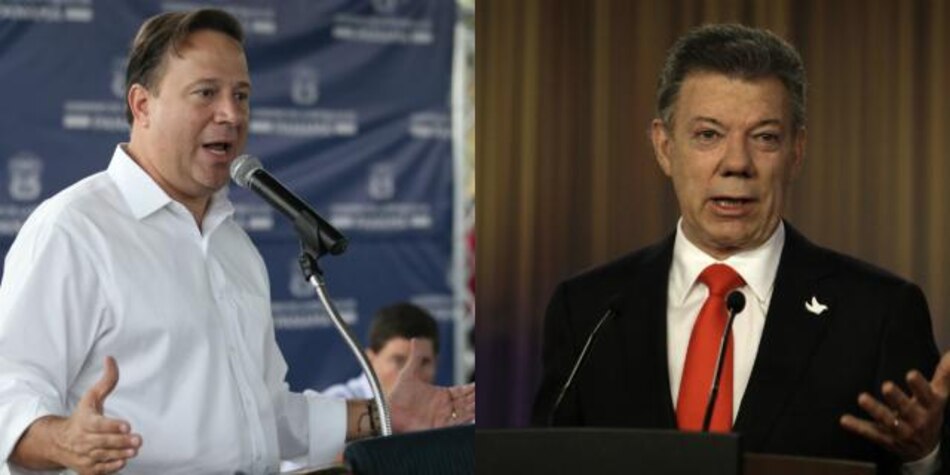 Esperan acciones concretas de Varela y Santos en caso de Hurtado