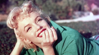 100 años de Marilyn Monroe: Hechos de la vida de la icónica actriz que quizás no conocías