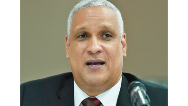 Los pasos a seguir en el proceso del expresidente