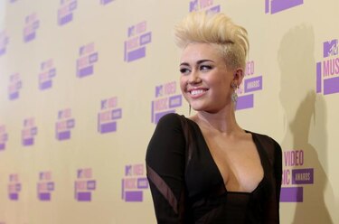 Miley Cyrus y Liam Hemsworth rompieron su relación