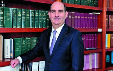 Felipe Chapman: dispensa no estimularía crecimiento