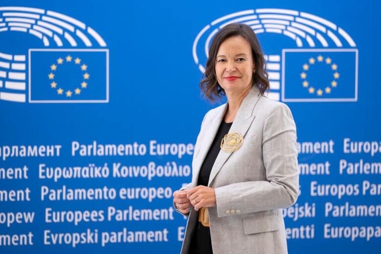 Panamá podría salir pronto de la lista de alto riesgo de blanqueo de capitales de la UE