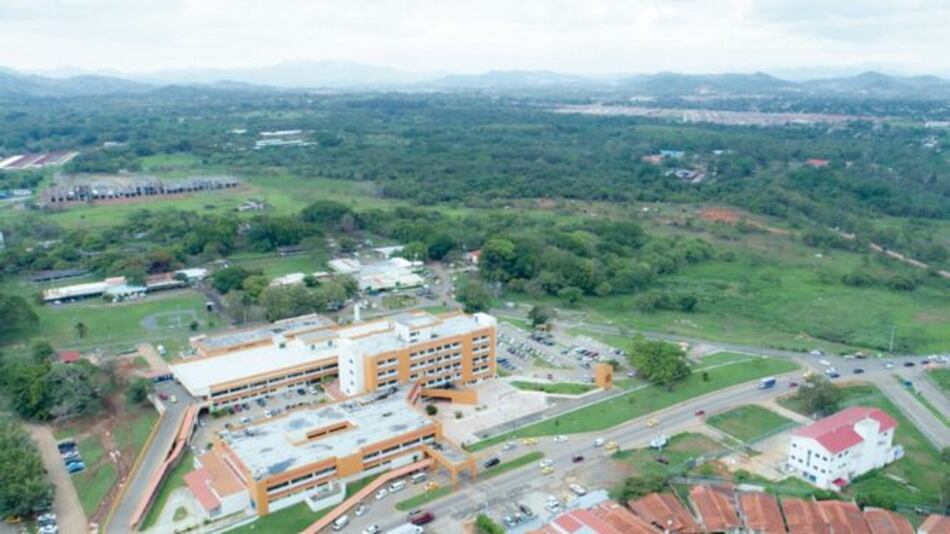 Denuncia penal por decisión que afecta al Nicolás Solano