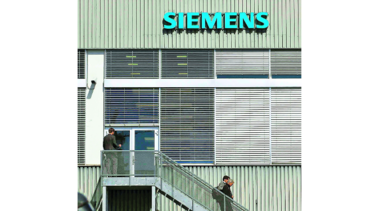 Siemens amplía uso de tecnología en vehículos