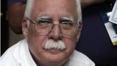 Demandan ante la Corte las jubilaciones especiales para los directores de la Policía, el Senafront y el Senan