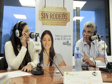 Mulino: Varela jugó mal la baraja llevando a su partido a la oposición